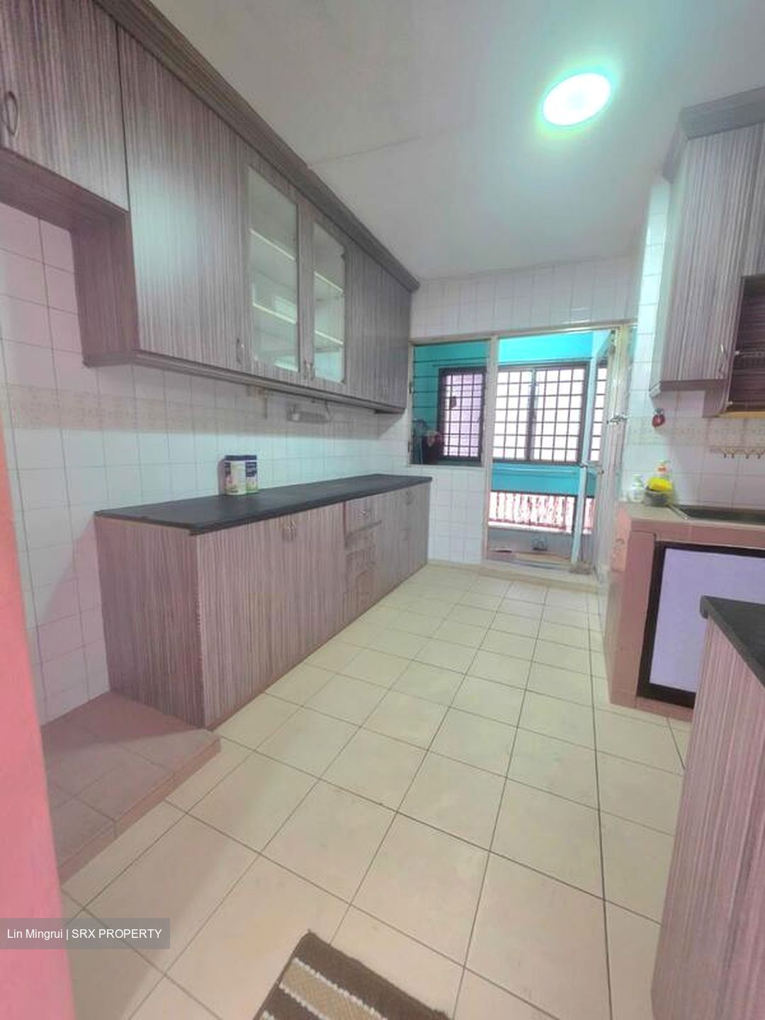 Blk 515 Choa Chu Kang Street 51 (Choa Chu Kang), HDB 5 Rooms #515620151